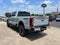 2026 Ford Super Duty F-250SD Lariat