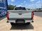2026 Ford Super Duty F-250SD Lariat
