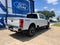 2026 Ford Super Duty F-250SD Lariat