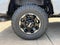 2026 Ford Super Duty F-250SD Lariat