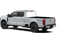 2026 Ford Super Duty F-250SD F-250® Lariat®