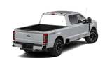 2026 Ford Super Duty F-250SD F-250® Lariat®