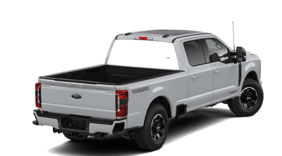 2026 Ford Super Duty F-250SD F-250® Lariat®