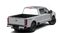 2026 Ford Super Duty F-250SD F-250® Lariat®