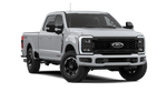 2026 Ford Super Duty F-250SD F-250® Lariat®