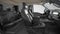 2026 Ford Super Duty F-250SD F-250® Lariat®