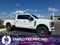 2025 Ford Super Duty F-250SD Platinum