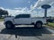 2025 Ford Super Duty F-250SD Platinum