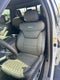 2025 Ford Super Duty F-250SD Platinum