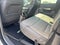 2025 Ford Super Duty F-250SD Platinum
