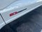 2025 Ford Super Duty F-250SD Platinum