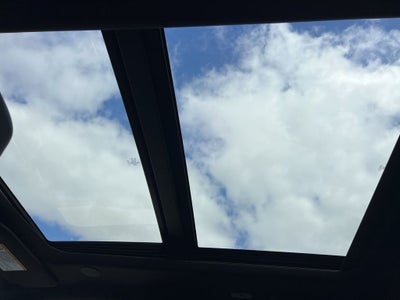 2026 Ford Super Duty F-250SD Platinum