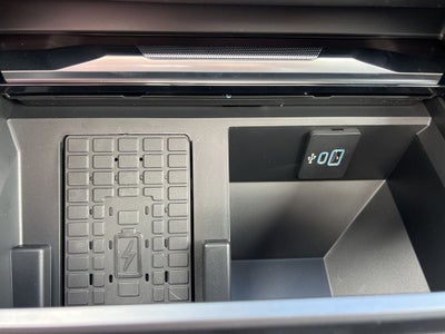 2026 Ford Super Duty F-250SD Platinum