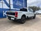 2026 Ford Super Duty F-250SD Platinum