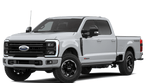 2026 Ford Super Duty F-250SD F-250® Platinum®