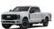 2026 Ford Super Duty F-250SD F-250® Platinum®