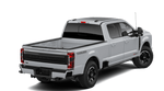 2026 Ford Super Duty F-250SD F-250® Platinum®