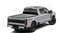 2026 Ford Super Duty F-250SD F-250® Platinum®