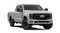 2026 Ford Super Duty F-250SD F-250® Platinum®