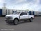 2026 Ford Super Duty F-250SD F-250® King Ranch®