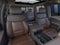 2026 Ford Super Duty F-250SD F-250® King Ranch®