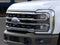 2026 Ford Super Duty F-250SD F-250® King Ranch®