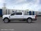 2026 Ford Super Duty F-250SD F-250® King Ranch®
