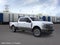 2026 Ford Super Duty F-250SD F-250® King Ranch®