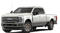 2026 Ford Super Duty F-250SD F-250® King Ranch®