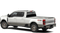 2026 Ford Super Duty F-250SD F-250® King Ranch®