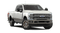 2026 Ford Super Duty F-250SD F-250® King Ranch®