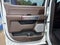 2026 Ford Super Duty F-250SD F-250® King Ranch®