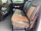 2026 Ford Super Duty F-250SD F-250® King Ranch®