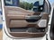 2026 Ford Super Duty F-250SD F-250® King Ranch®