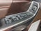 2026 Ford Super Duty F-250SD F-250® King Ranch®