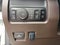 2026 Ford Super Duty F-250SD F-250® King Ranch®