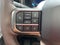 2026 Ford Super Duty F-250SD F-250® King Ranch®