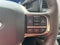 2026 Ford Super Duty F-250SD F-250® King Ranch®