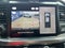 2026 Ford Super Duty F-250SD F-250® King Ranch®