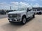 2026 Ford Super Duty F-250SD F-250® King Ranch®