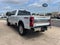 2026 Ford Super Duty F-250SD F-250® King Ranch®