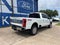 2026 Ford Super Duty F-250SD F-250® King Ranch®