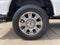 2026 Ford Super Duty F-250SD F-250® King Ranch®