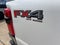2026 Ford Super Duty F-250SD F-250® King Ranch®