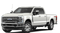 2026 Ford Super Duty F-250SD F-250® King Ranch®