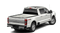 2026 Ford Super Duty F-250SD F-250® King Ranch®