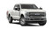 2026 Ford Super Duty F-250SD F-250® King Ranch®