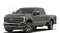 2027 Ford Super Duty F-250SD F-250® King Ranch®