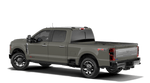 2027 Ford Super Duty F-250SD F-250® King Ranch®