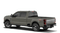 2027 Ford Super Duty F-250SD F-250® King Ranch®